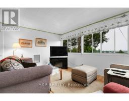 11 Goodbody Crescent, Front Of Yonge, ON K0E1R0 Photo 8