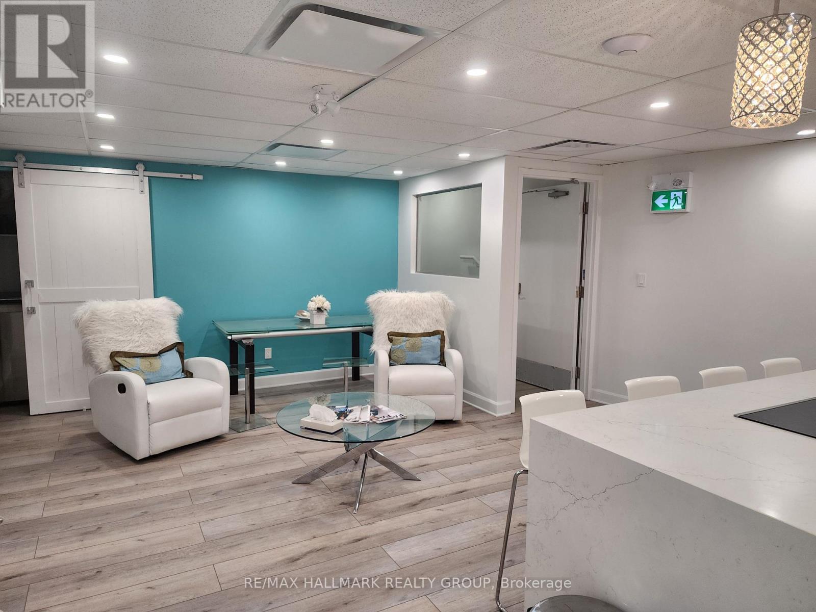Retail for Rent in Ottawa – 5 – 69 KEMPSTER AVENUE, Ottawa – MLS# X13588682 - Image 7