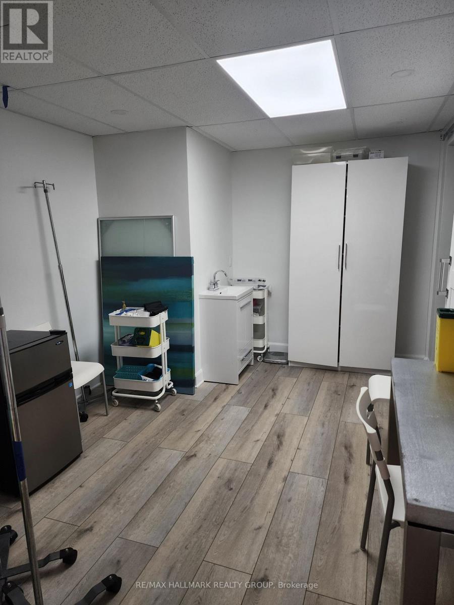Retail for Rent in Ottawa – 1B – 69 KEMPSTER AVENUE, Ottawa – MLS# X13588718 - Image 6