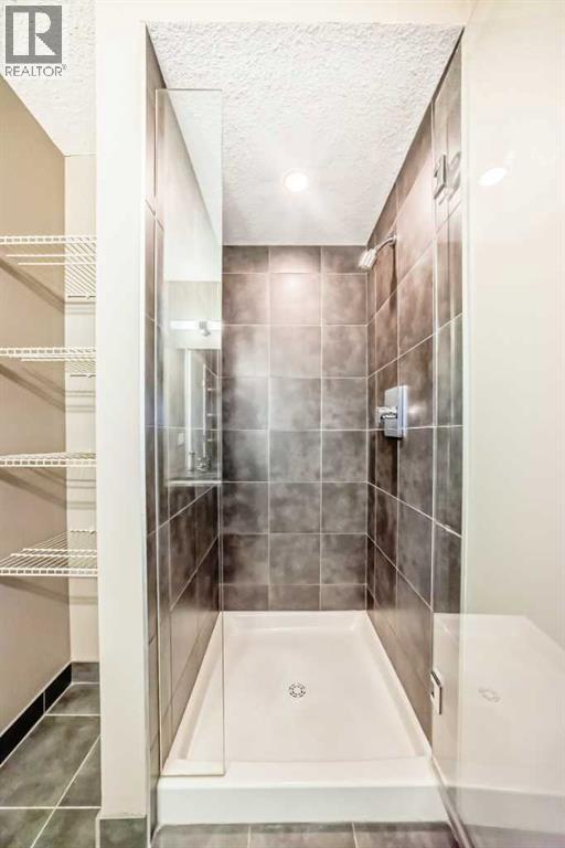 #433 4303 1 Street NE - 25