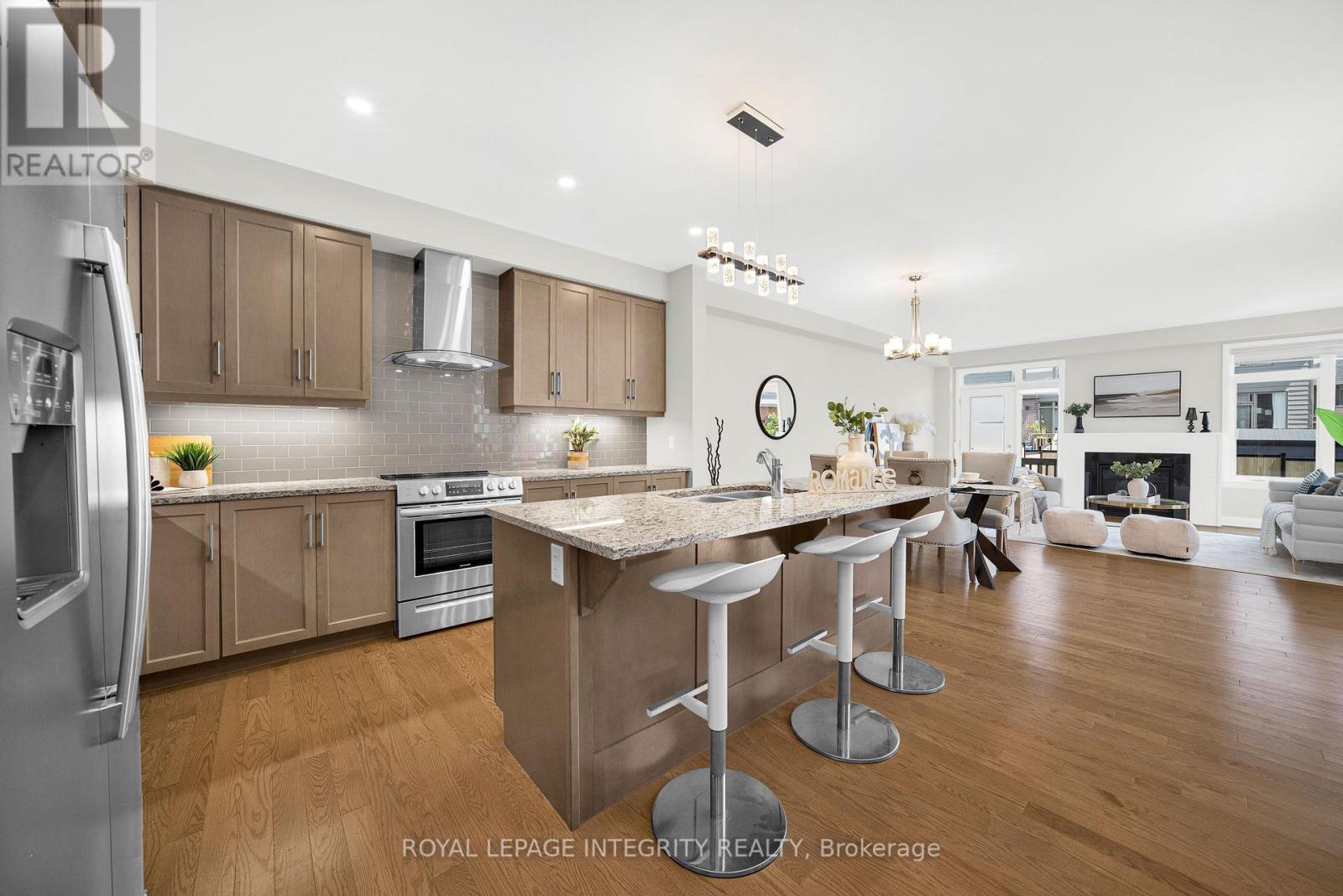 866 MOSES TENNISCO STREET - Image 12