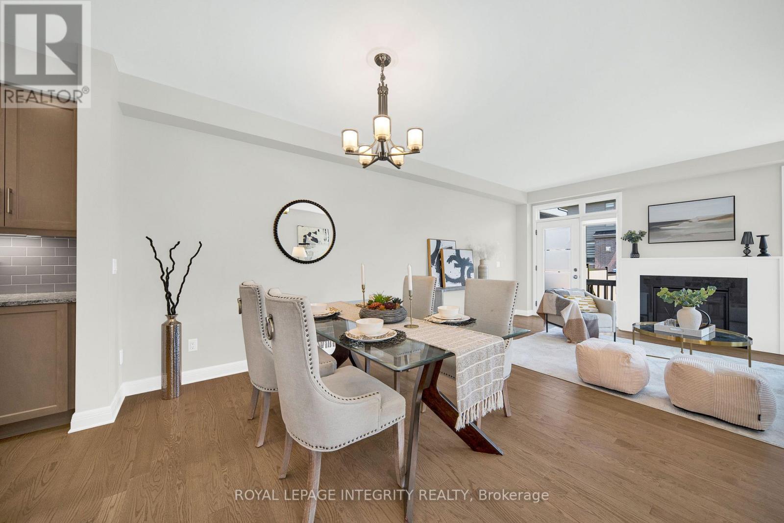 866 MOSES TENNISCO STREET - Image 17