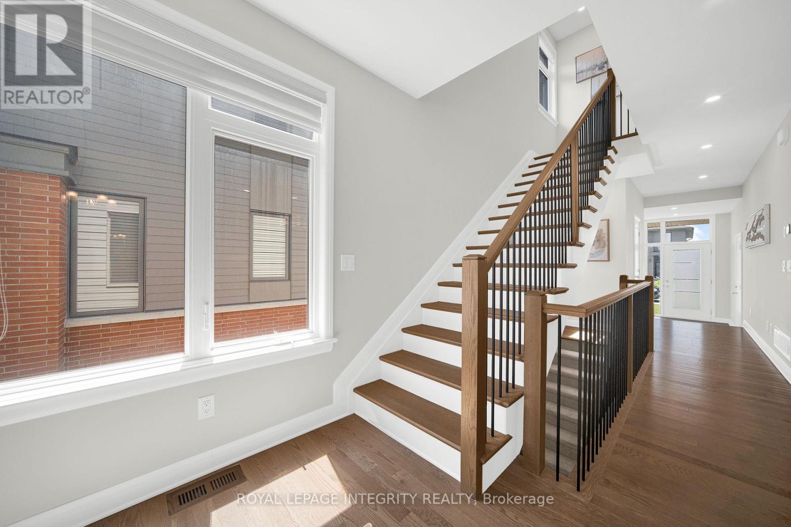 866 MOSES TENNISCO STREET - Image 20