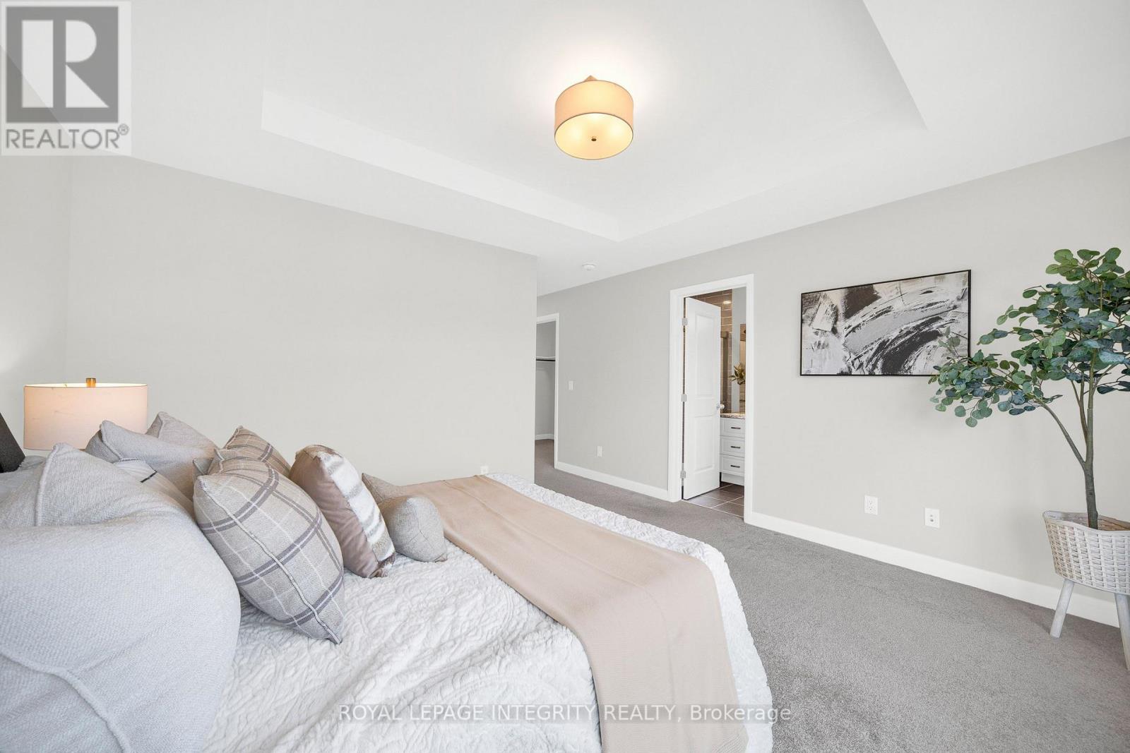 866 MOSES TENNISCO STREET - Image 24