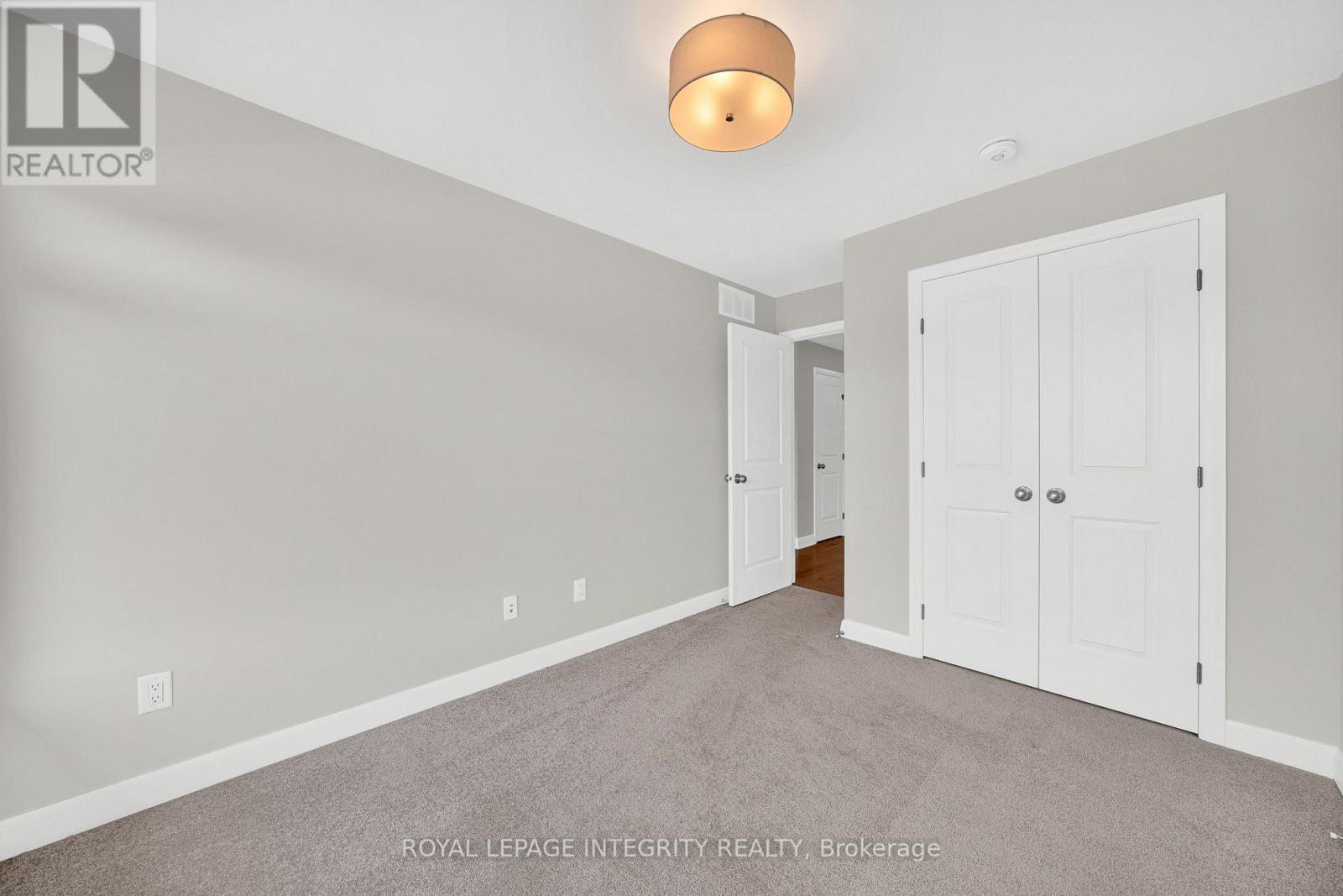 866 MOSES TENNISCO STREET - Image 31