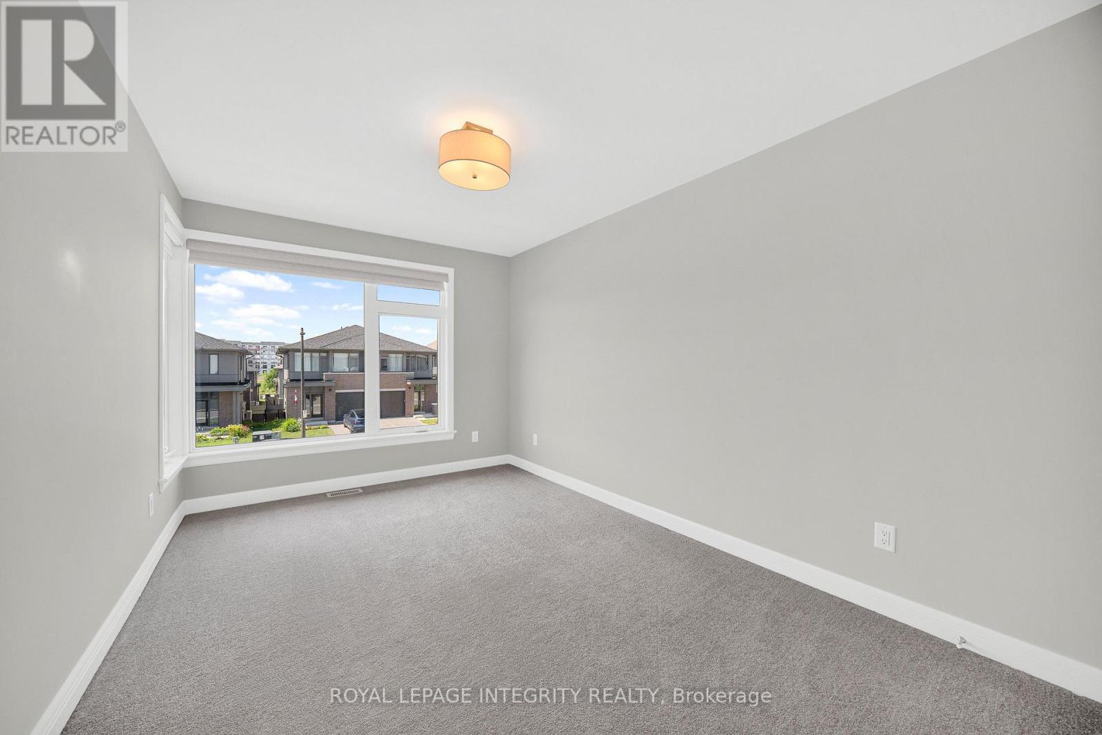 866 MOSES TENNISCO STREET - Image 33