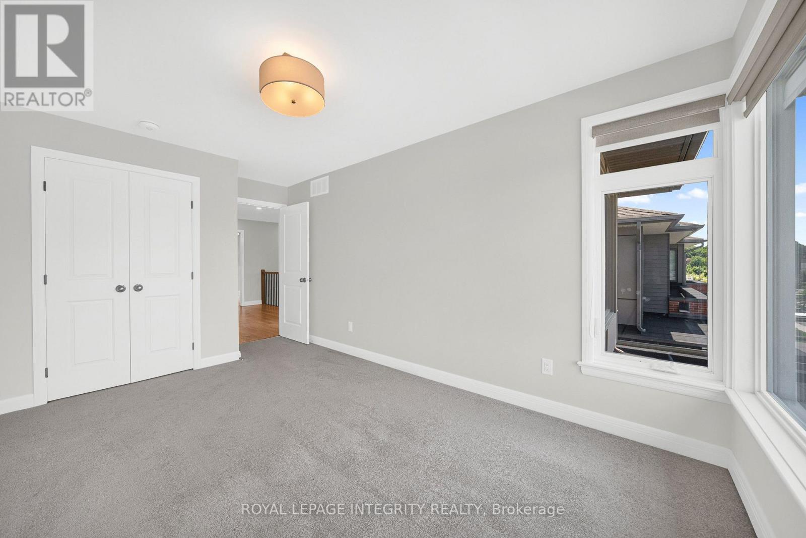 866 MOSES TENNISCO STREET - Image 34