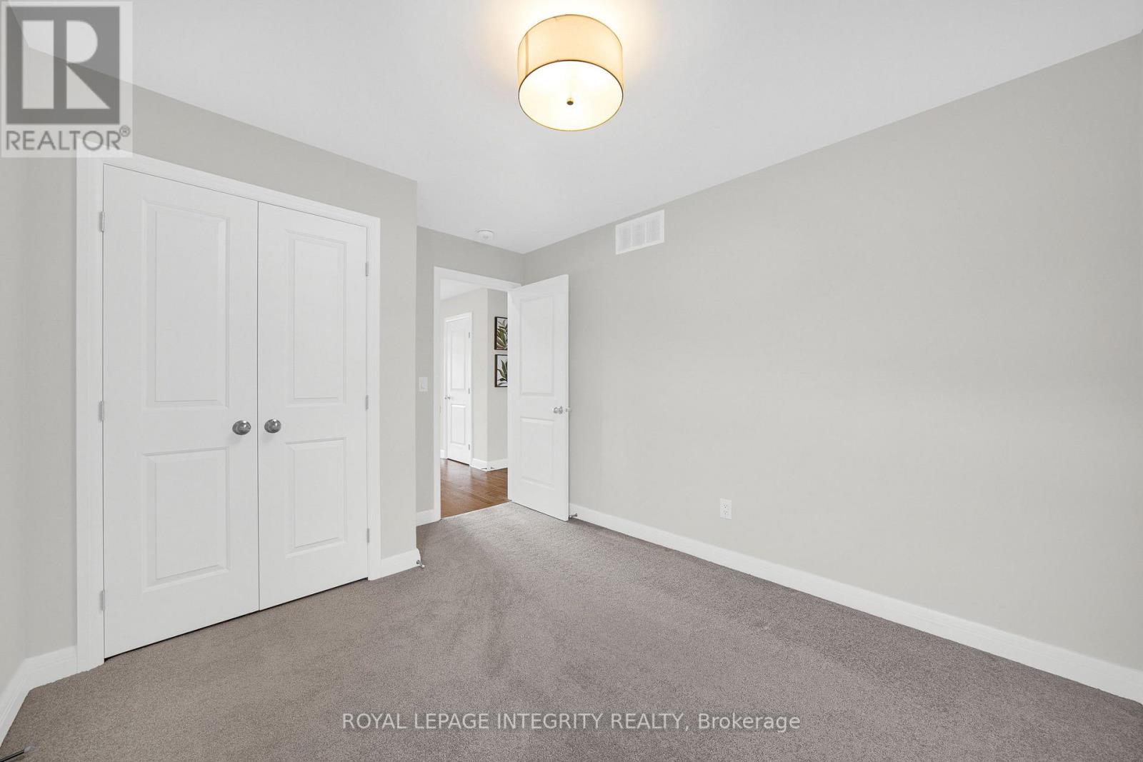 866 MOSES TENNISCO STREET - Image 37