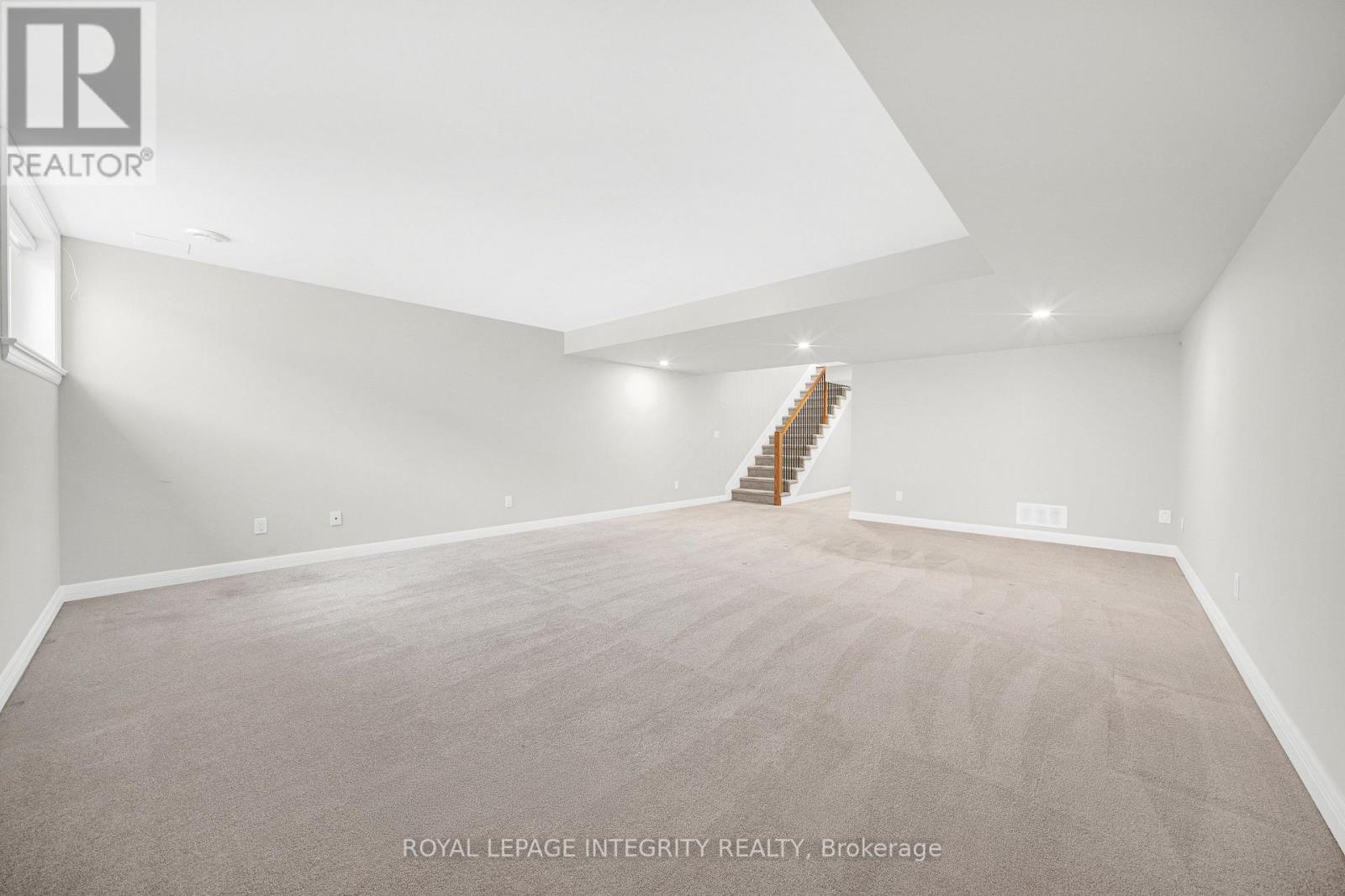 866 MOSES TENNISCO STREET - Image 43
