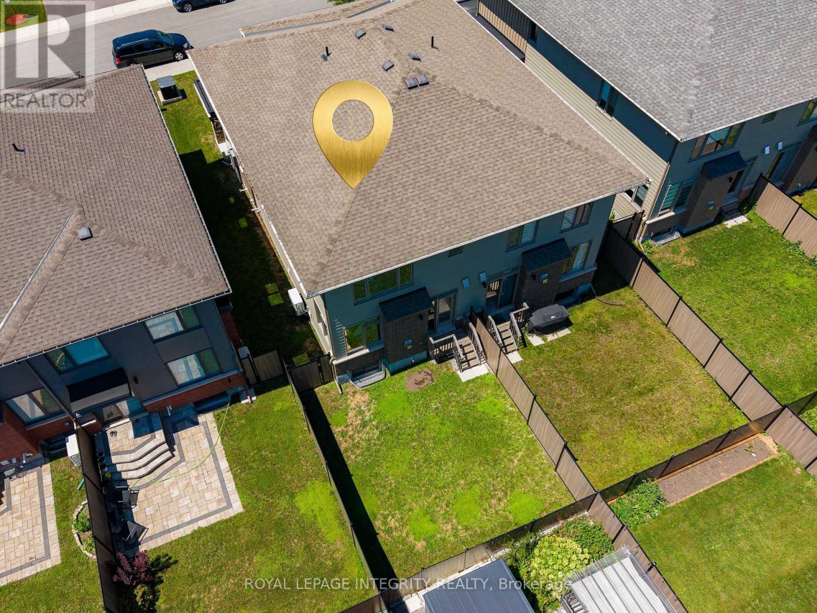 866 MOSES TENNISCO STREET - 50