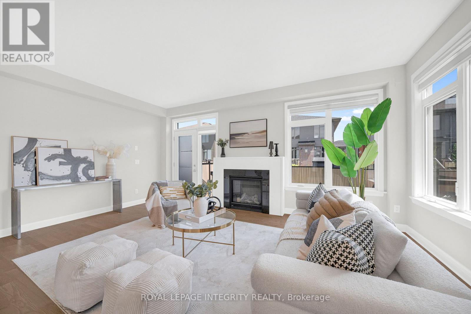 866 MOSES TENNISCO STREET - Image 6