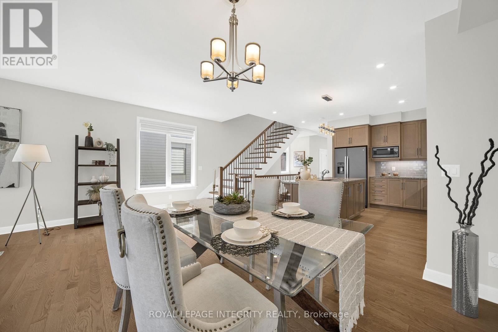 866 MOSES TENNISCO STREET - Image 9