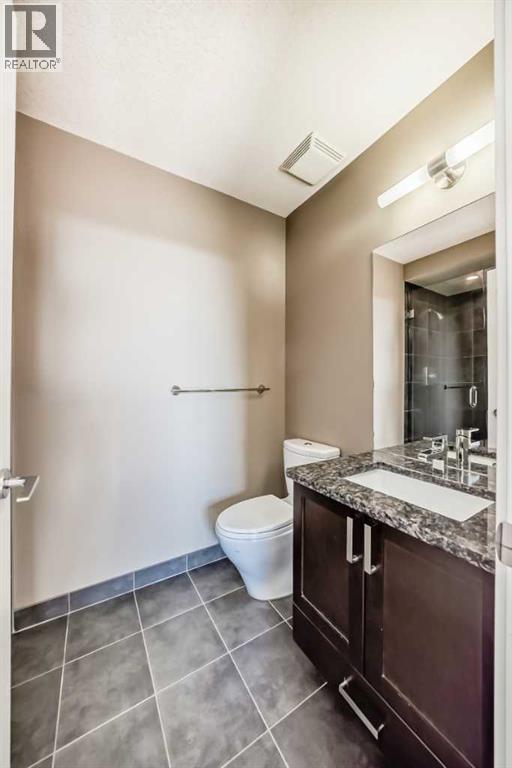 #433 4303 1 Street NE - 24