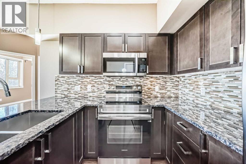 #433 4303 1 Street NE - 8