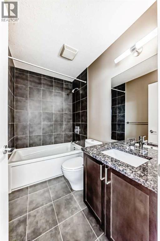 #433 4303 1 Street NE - 29