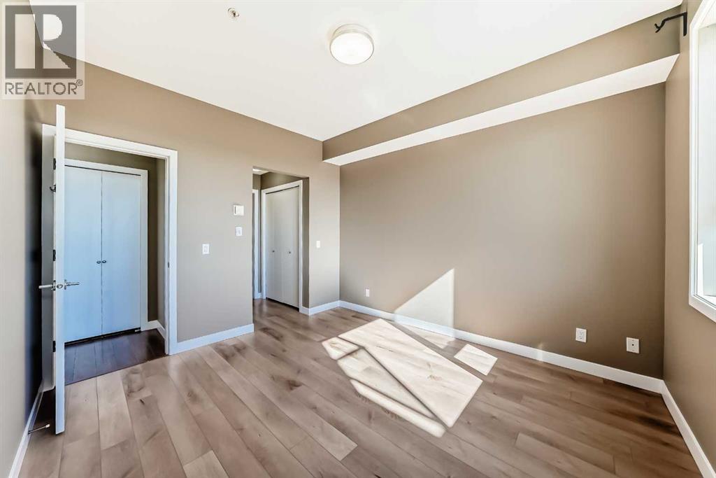 #433 4303 1 Street NE - 22
