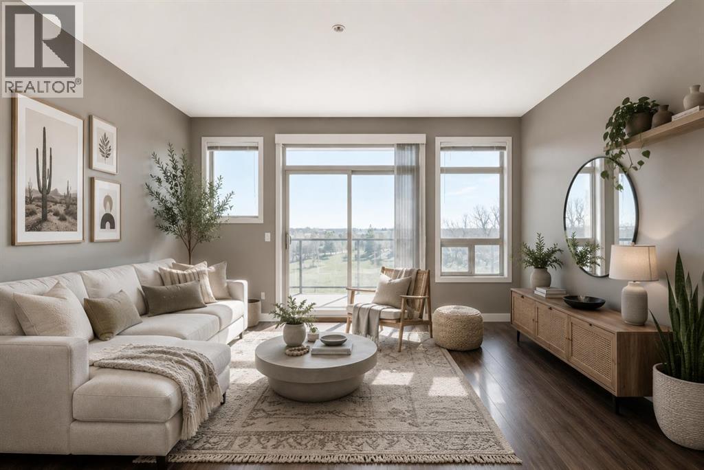 #433 4303 1 Street NE - 12