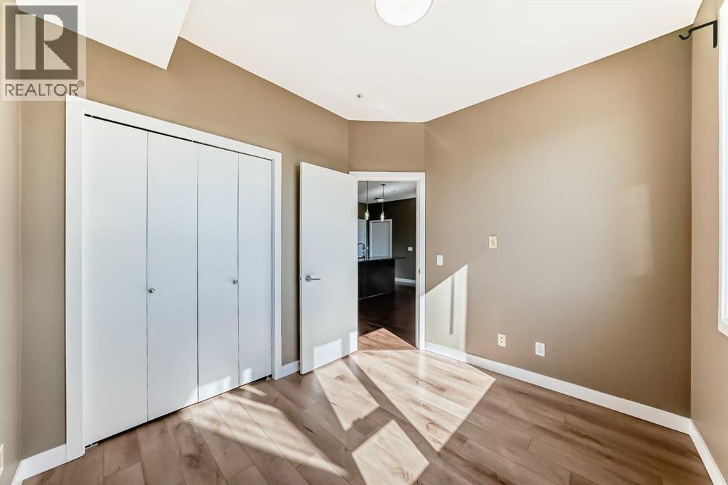 #433 4303 1 Street NE - 28