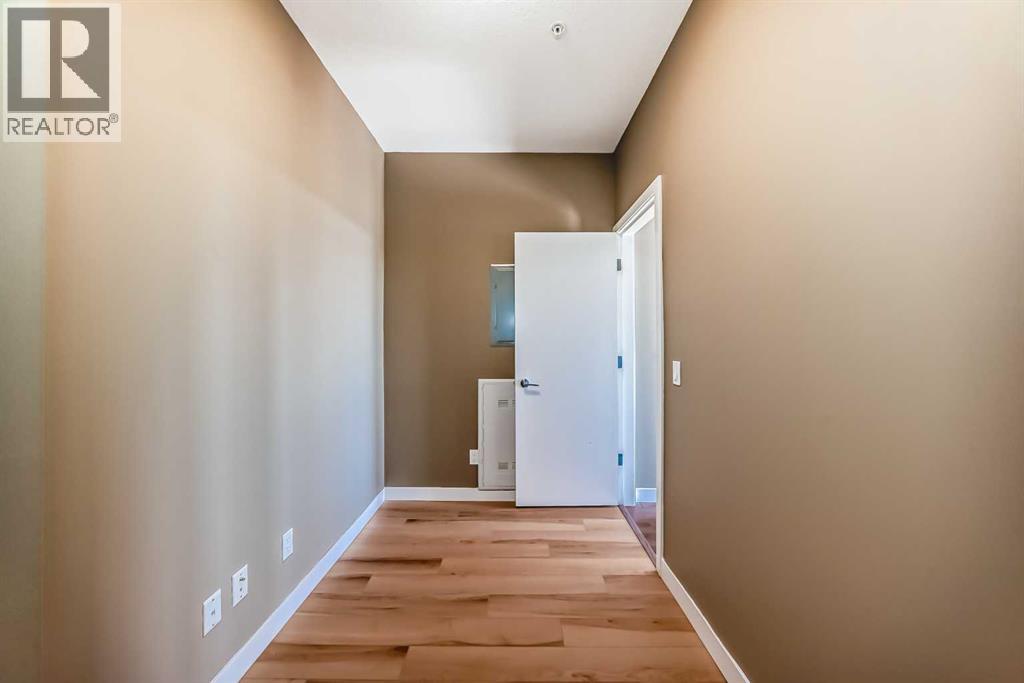 #433 4303 1 Street NE - 32