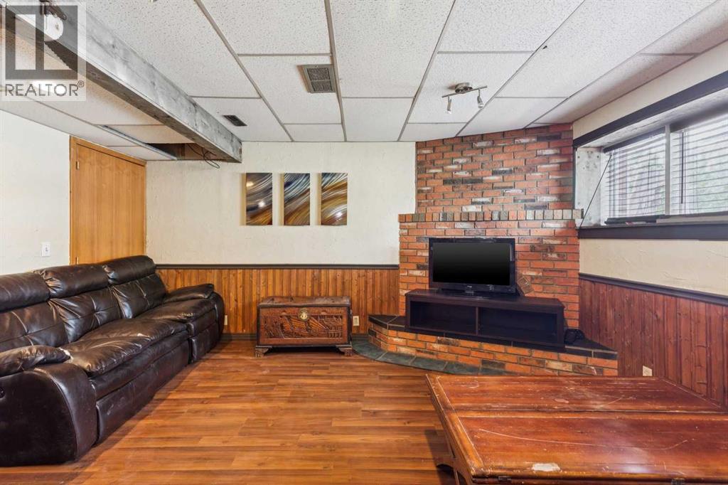 7828 20A Street SE - 18