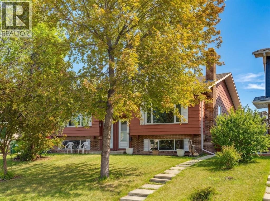 7828 20A Street SE - 25