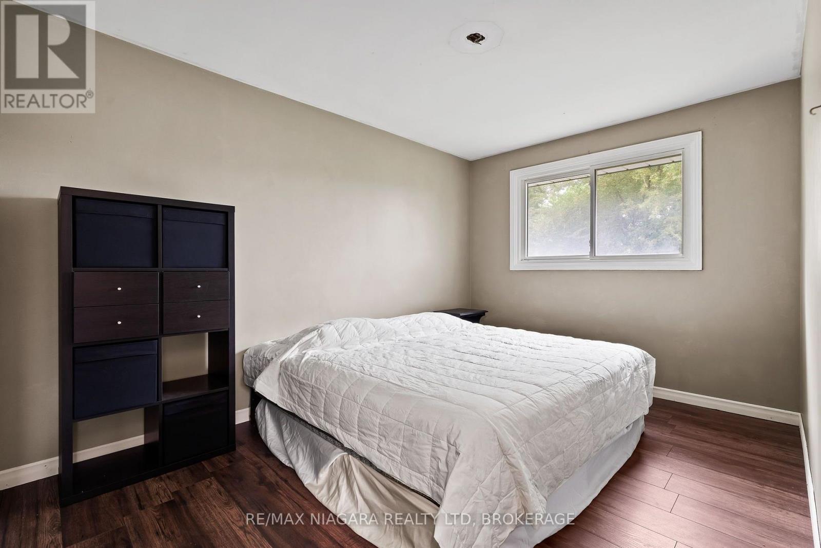 6186 DELTA DRIVE - 11