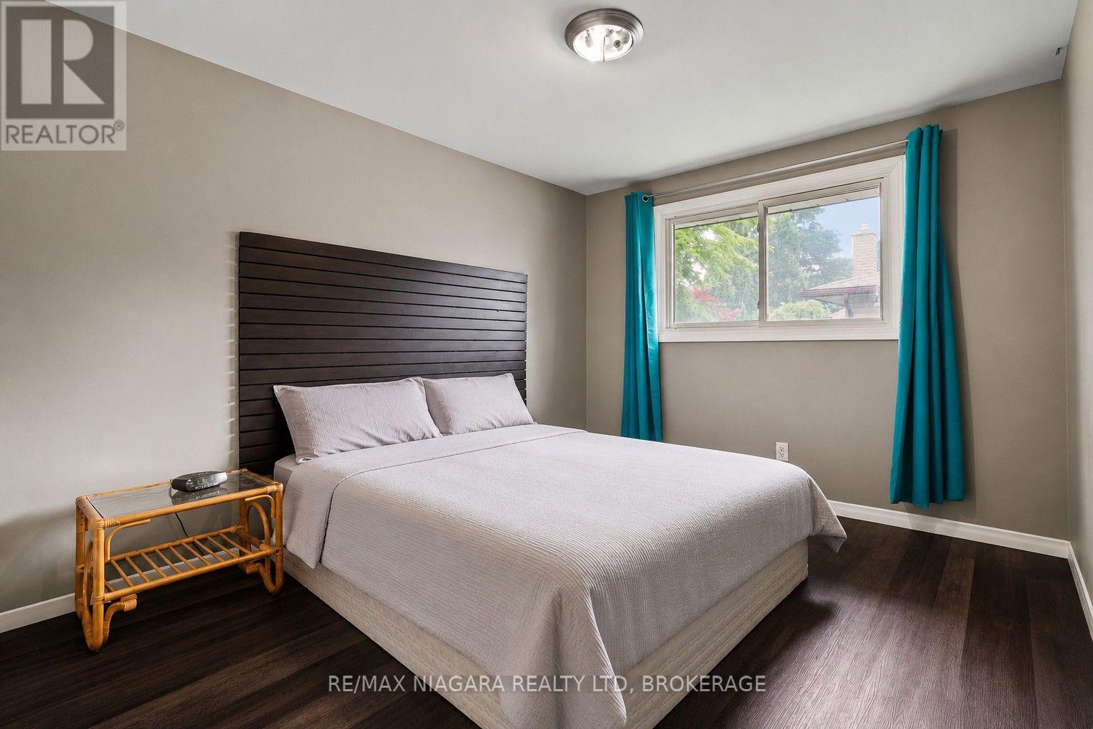 6186 DELTA DRIVE - 12