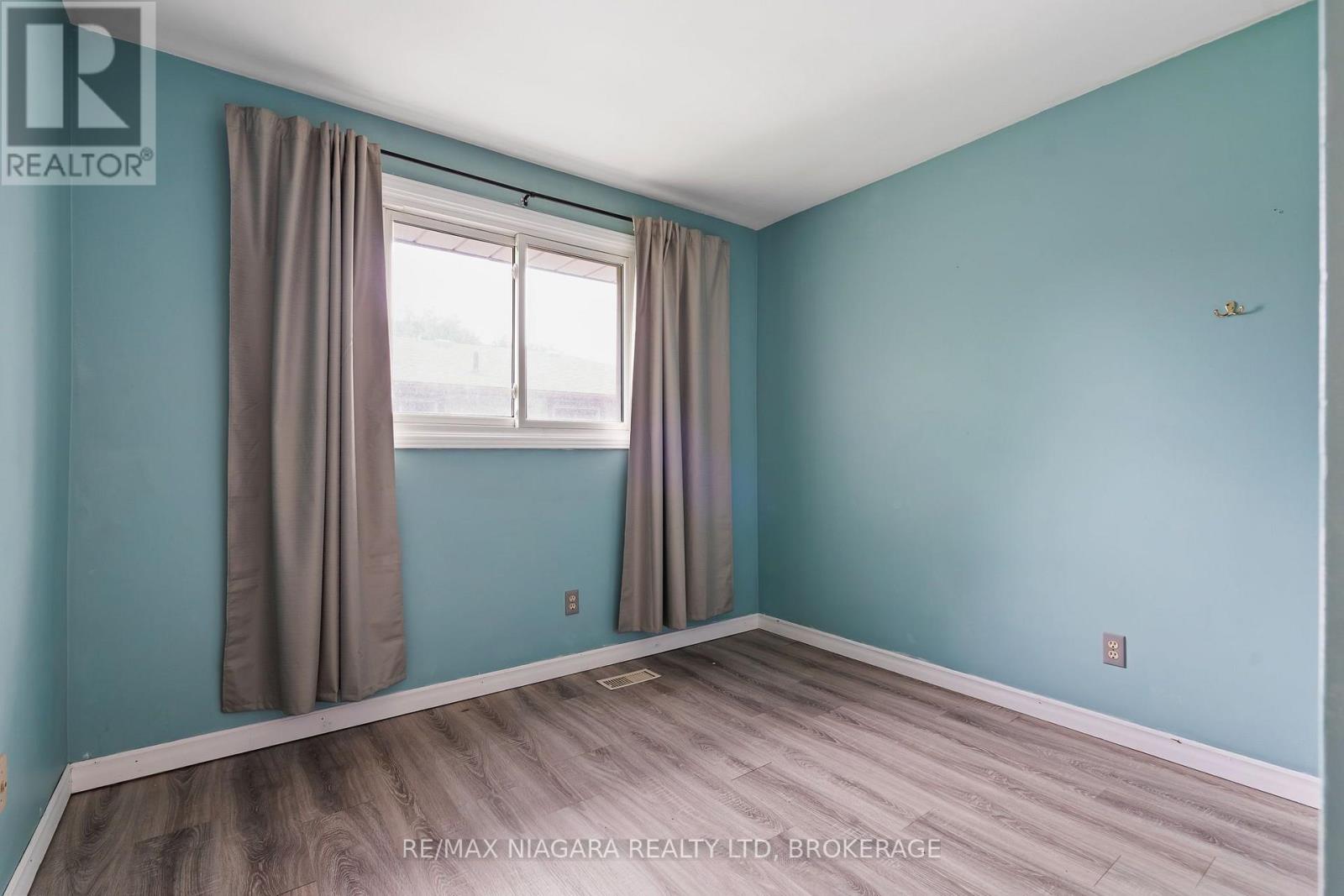 6186 DELTA DRIVE - 13