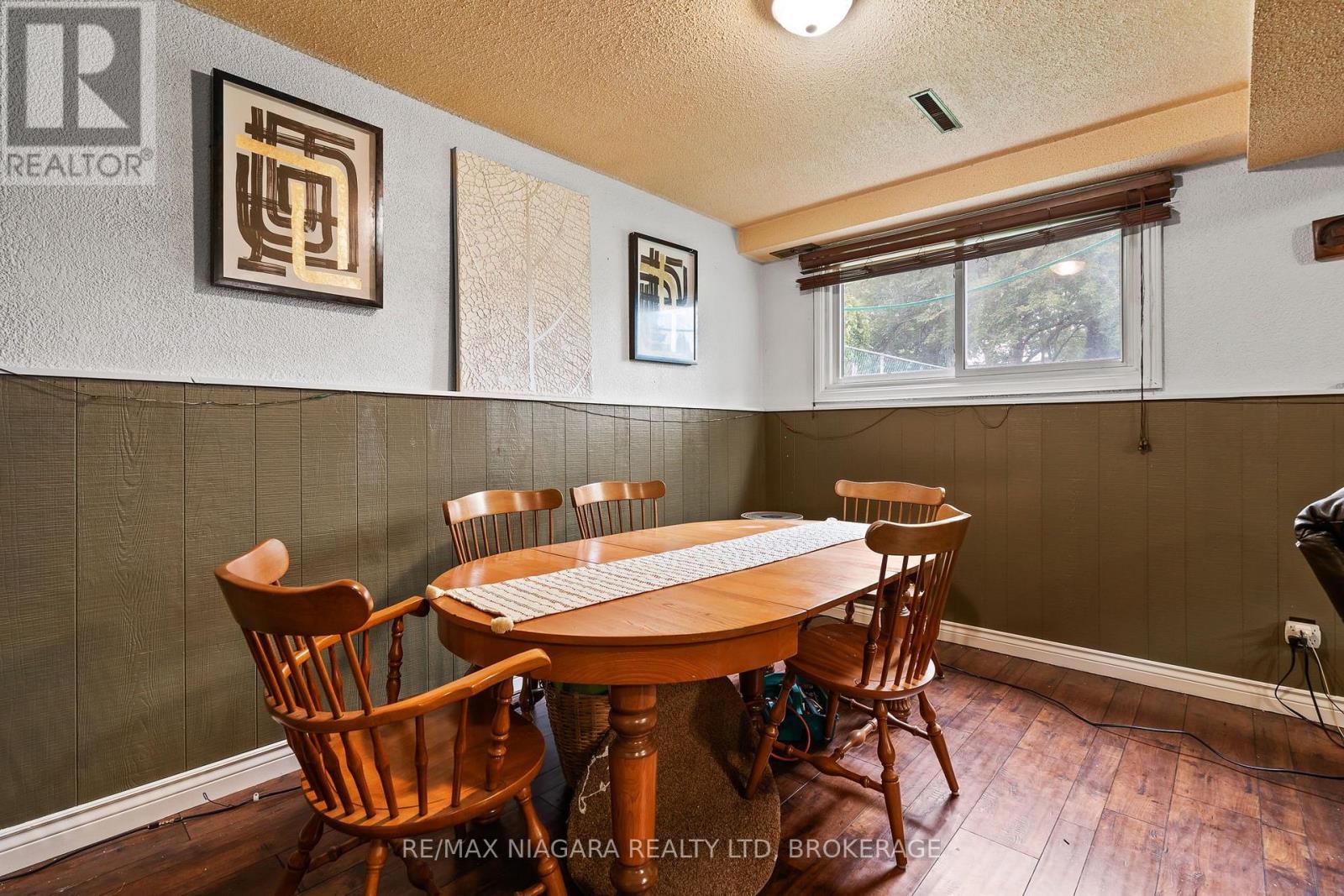6186 DELTA DRIVE - 17