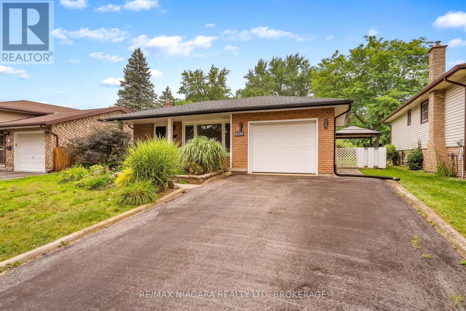 6186 DELTA DRIVE - 2