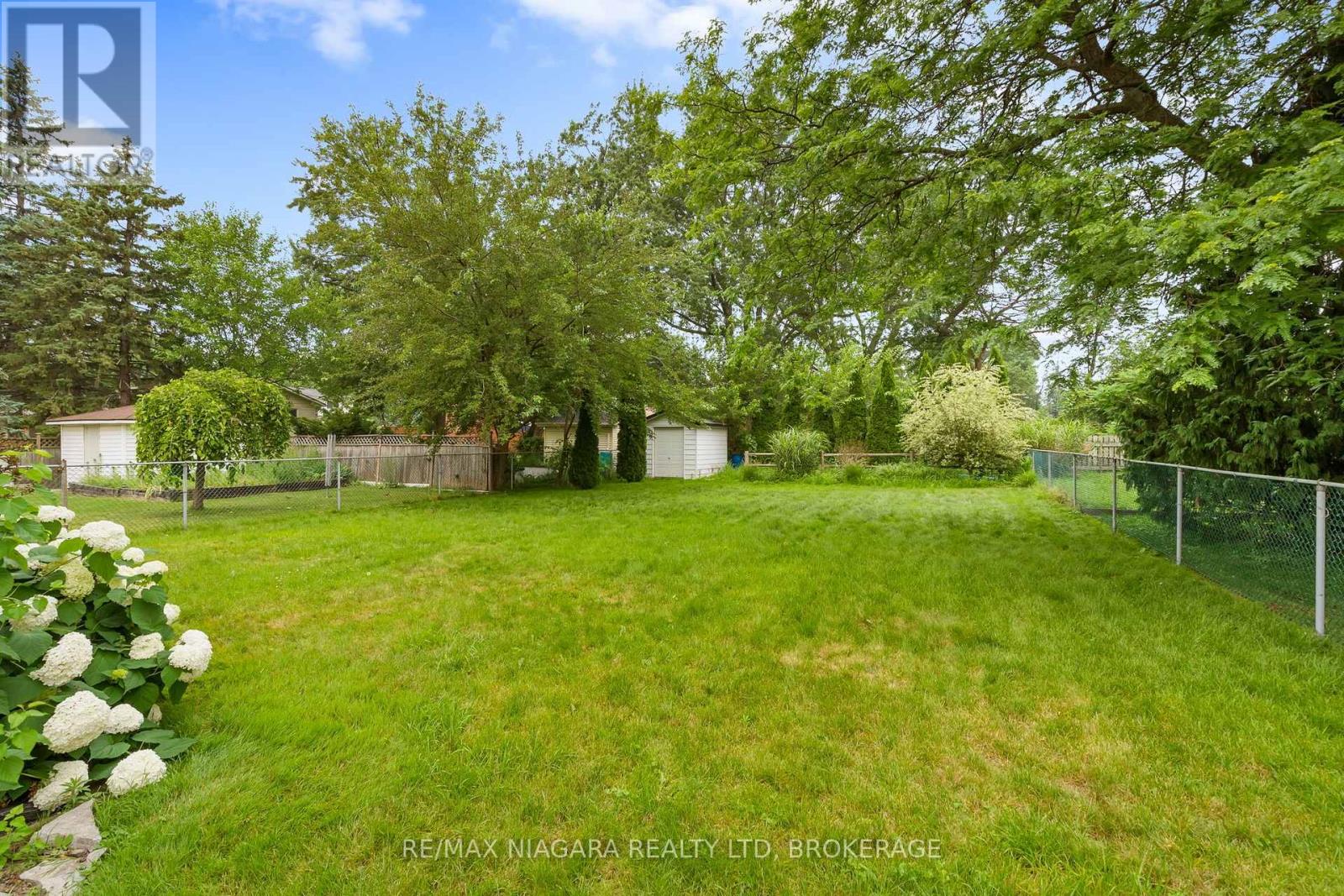 6186 DELTA DRIVE - 23