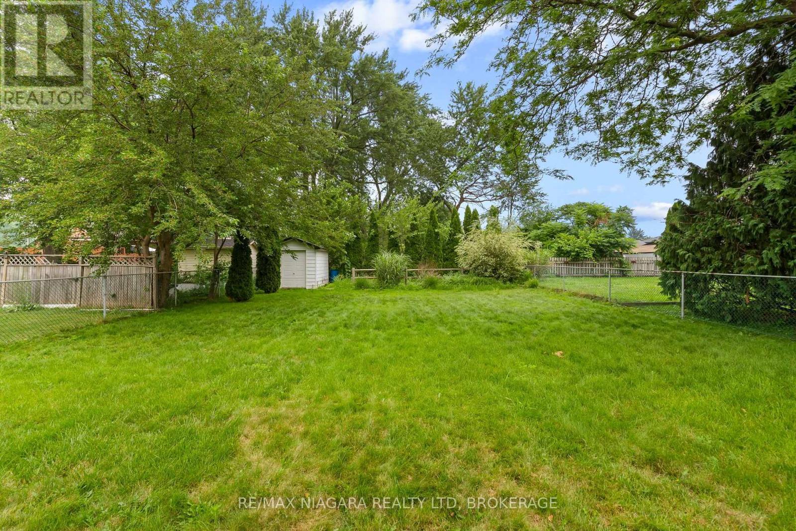 6186 DELTA DRIVE - 24