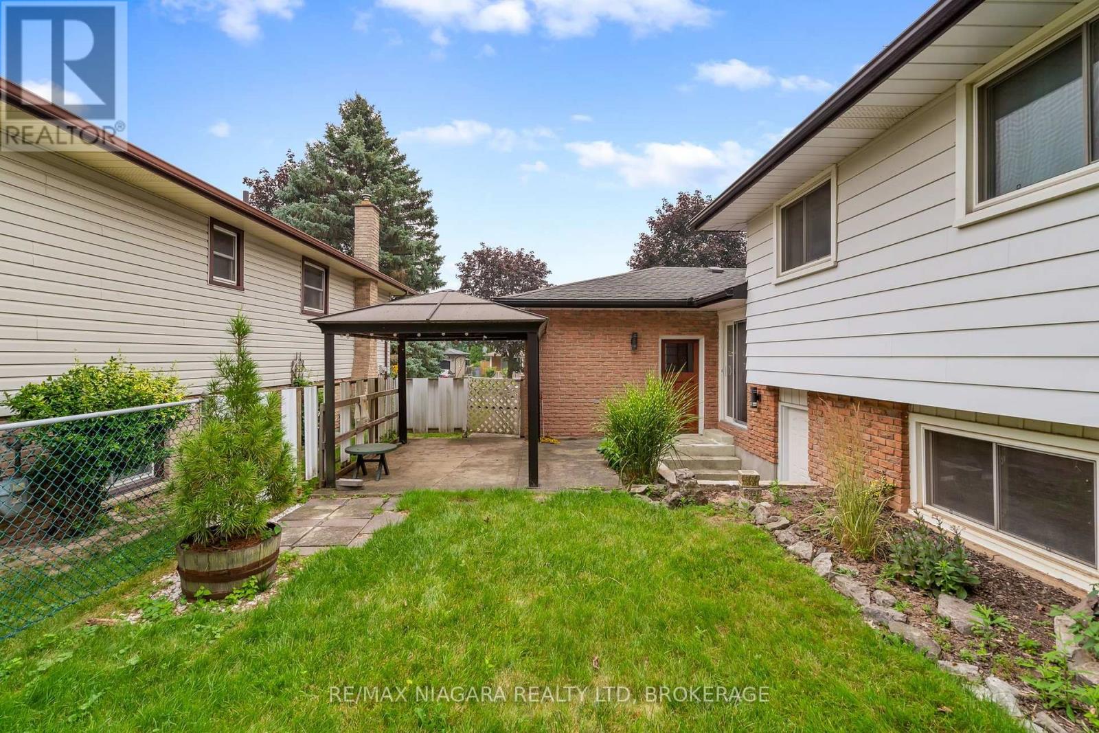 6186 DELTA DRIVE - 26