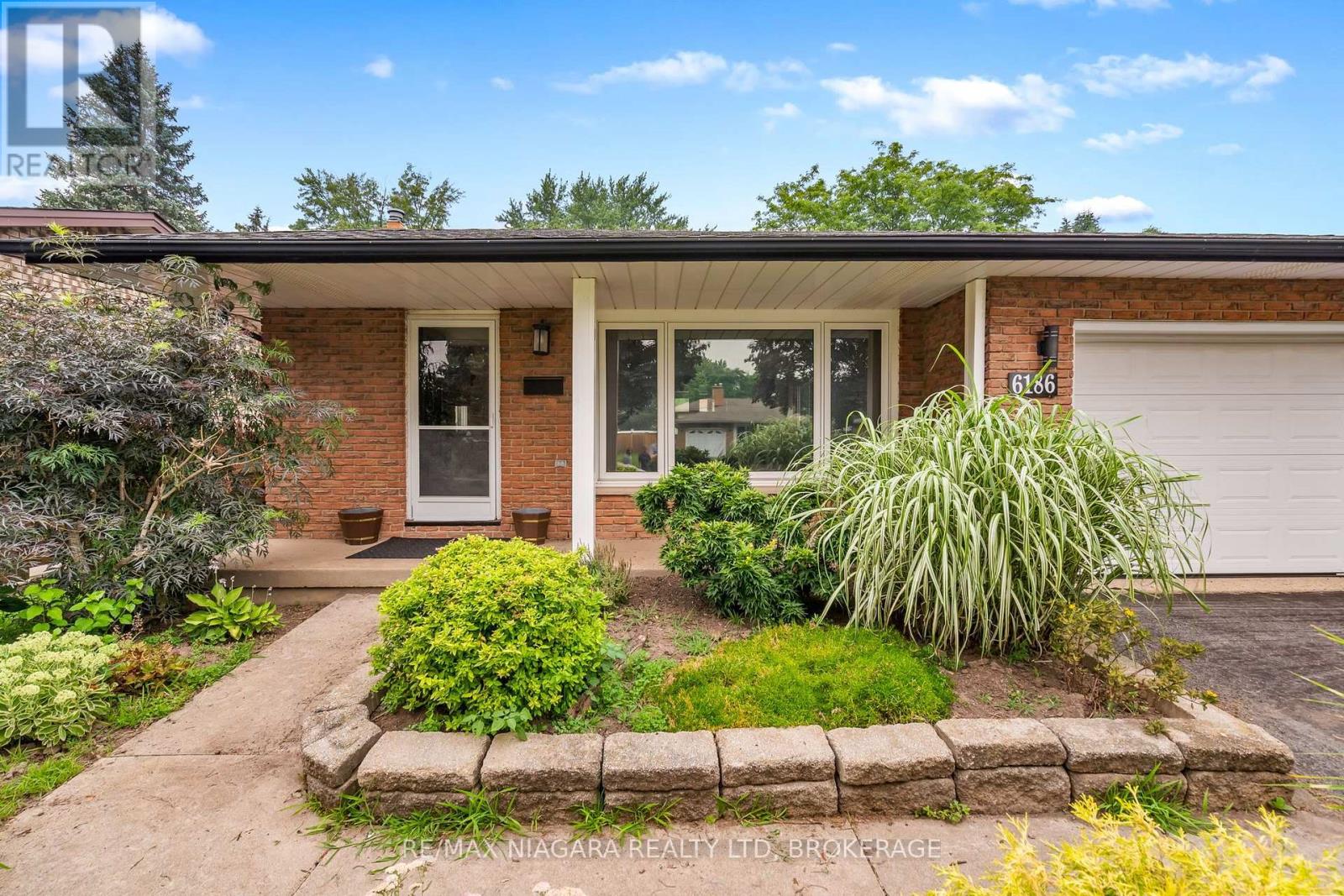 6186 DELTA DRIVE - 3