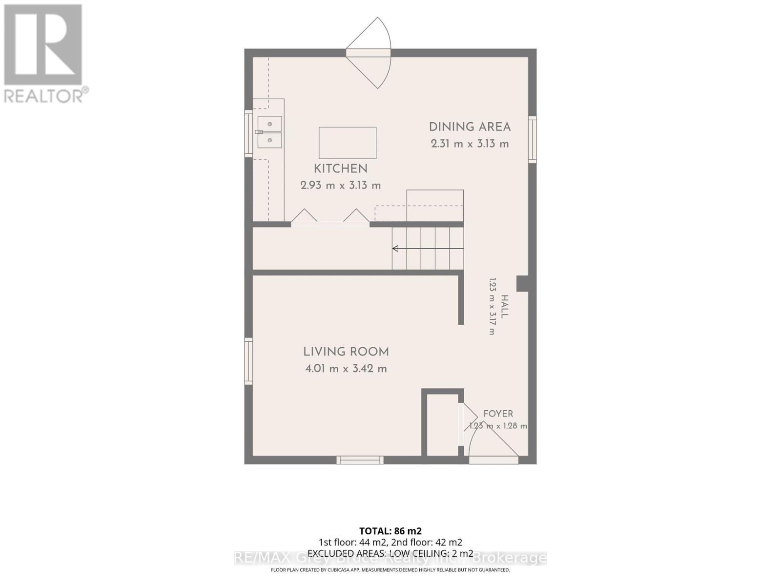 1131 3RD AVENUE W - 39