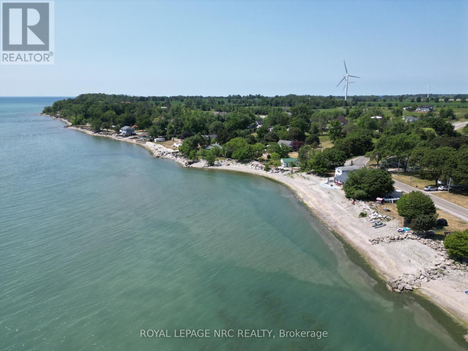 5 MOHAWK POINT ROAD - 10