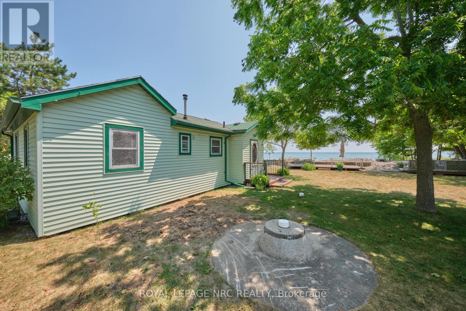5 MOHAWK POINT ROAD - 12