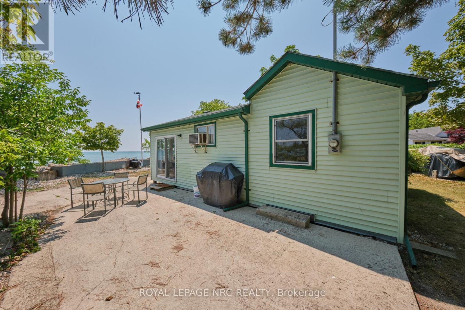 5 MOHAWK POINT ROAD - 13