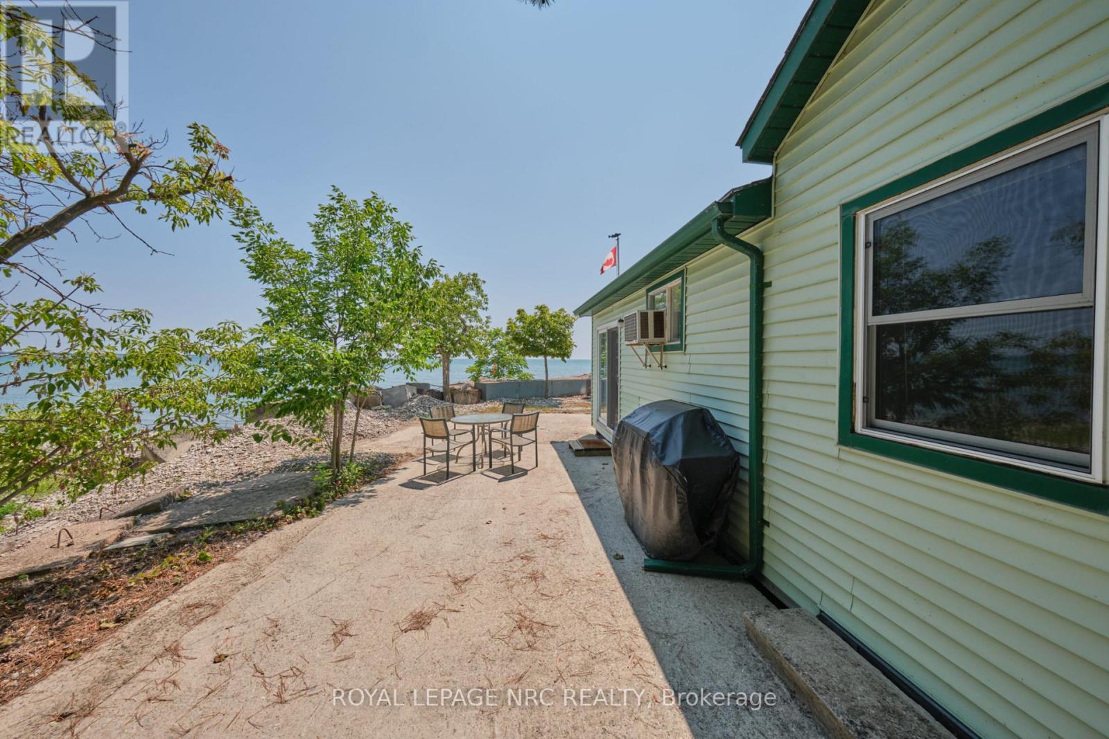 5 MOHAWK POINT ROAD - 14