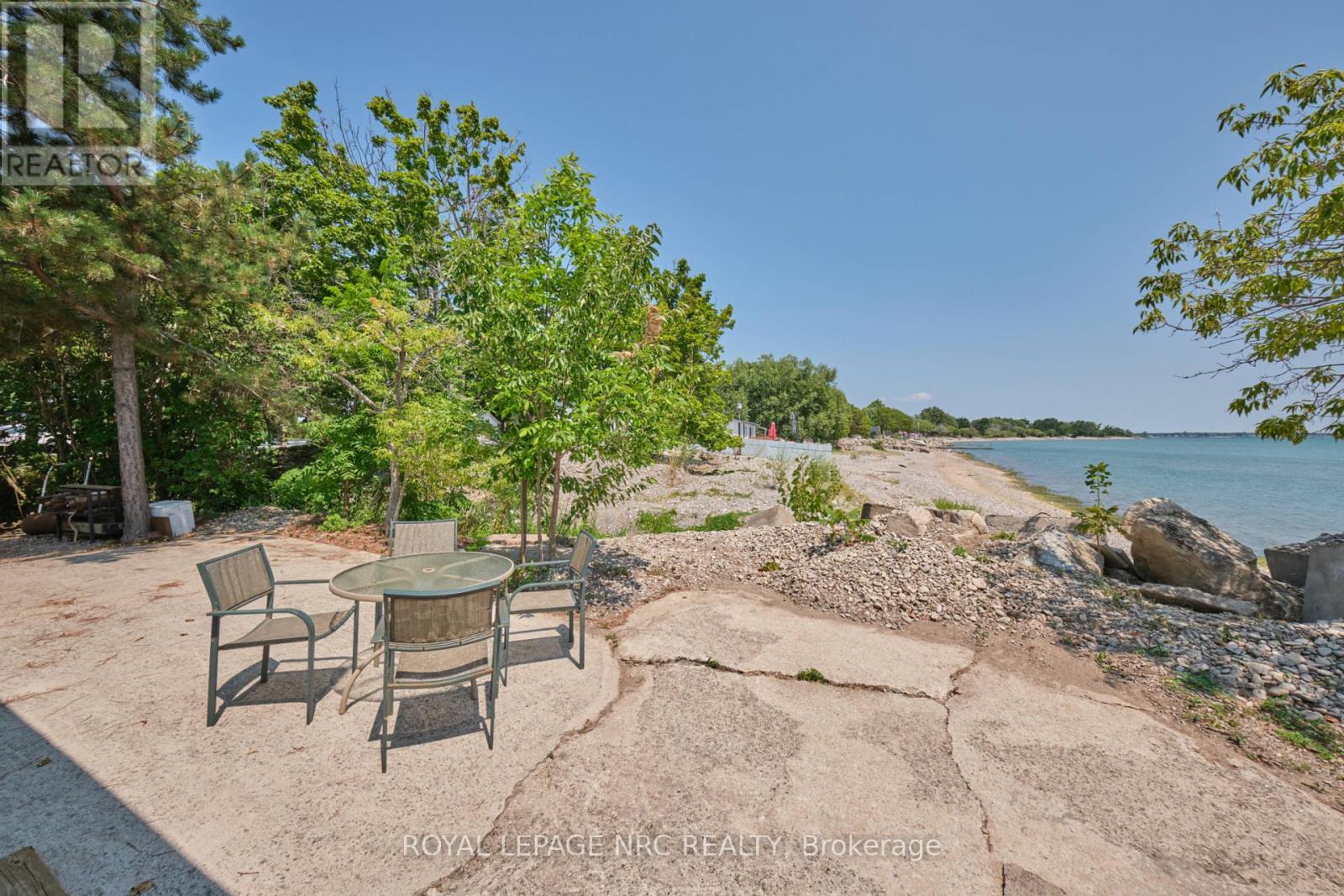 5 MOHAWK POINT ROAD - 15