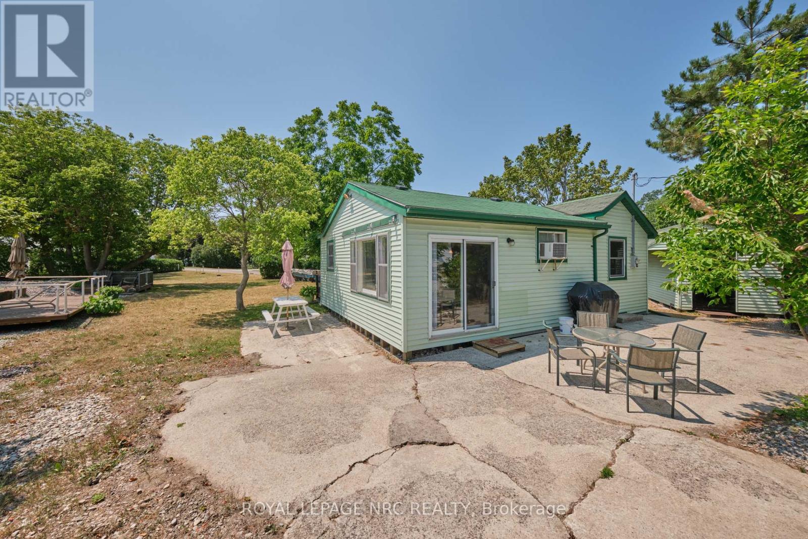 5 MOHAWK POINT ROAD - 16