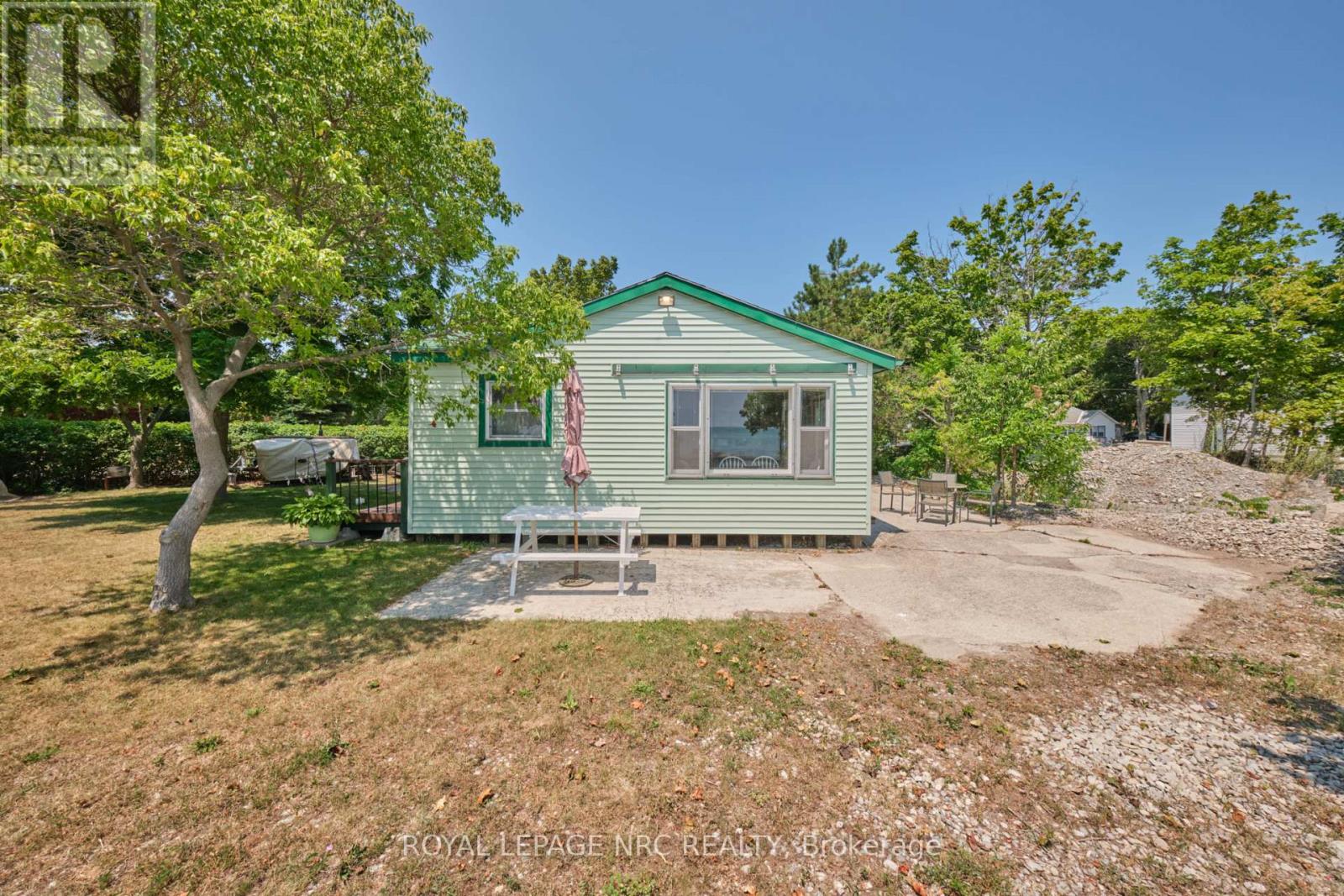 5 MOHAWK POINT ROAD - 17