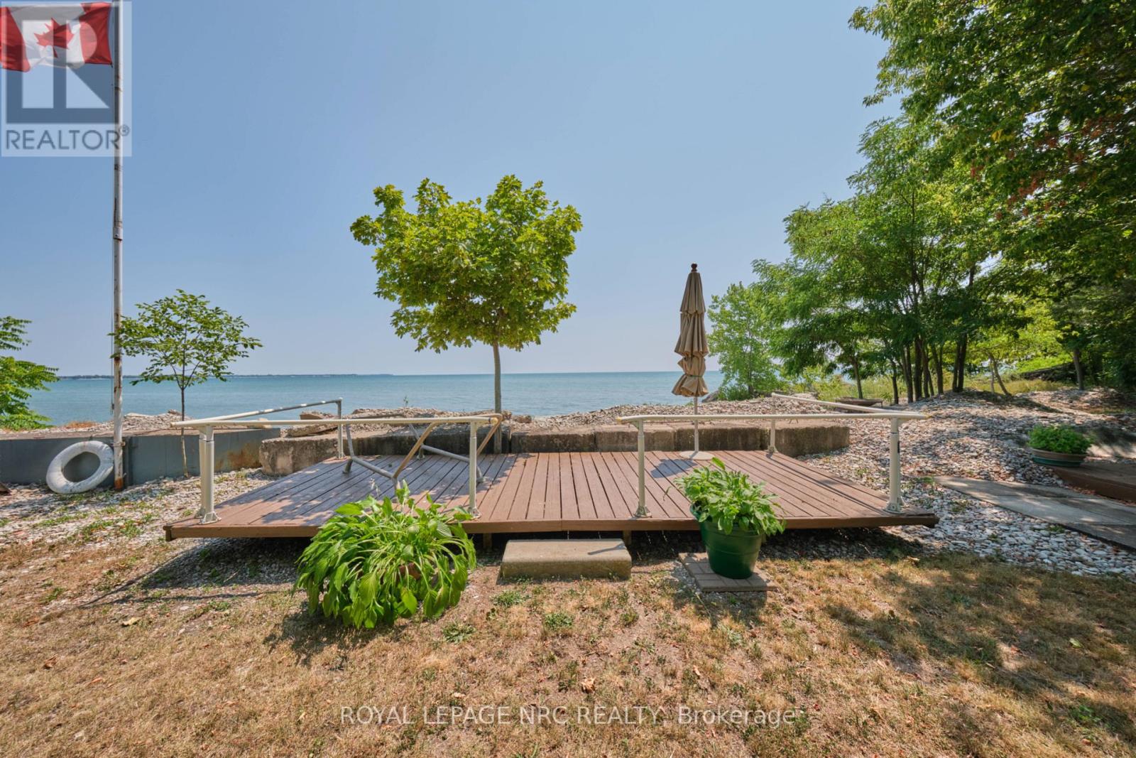 5 MOHAWK POINT ROAD - 18