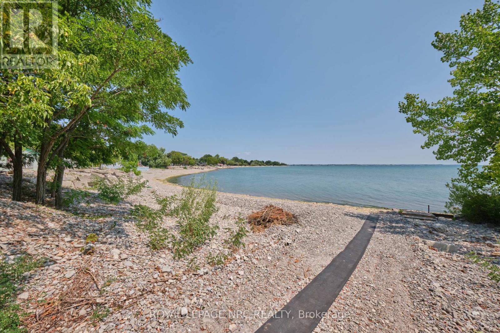 5 MOHAWK POINT ROAD - 19
