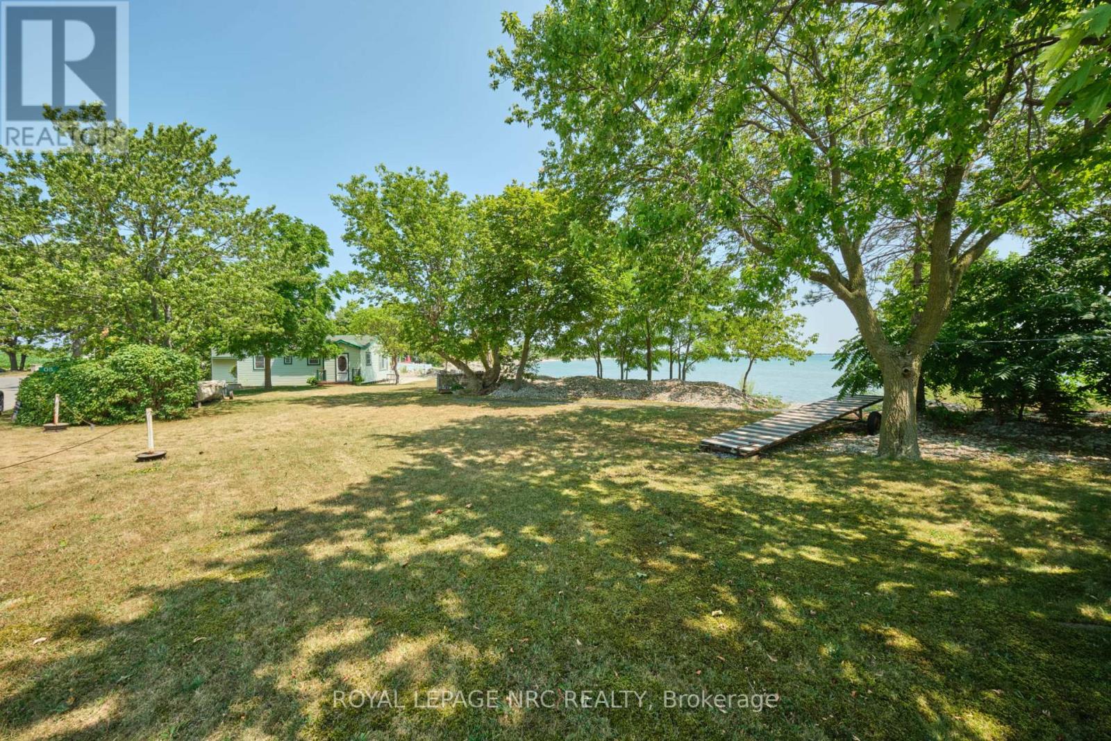 5 MOHAWK POINT ROAD - 2