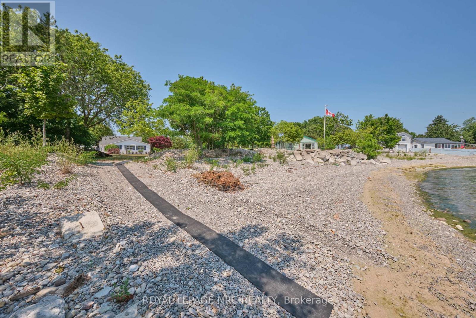 5 MOHAWK POINT ROAD - 20