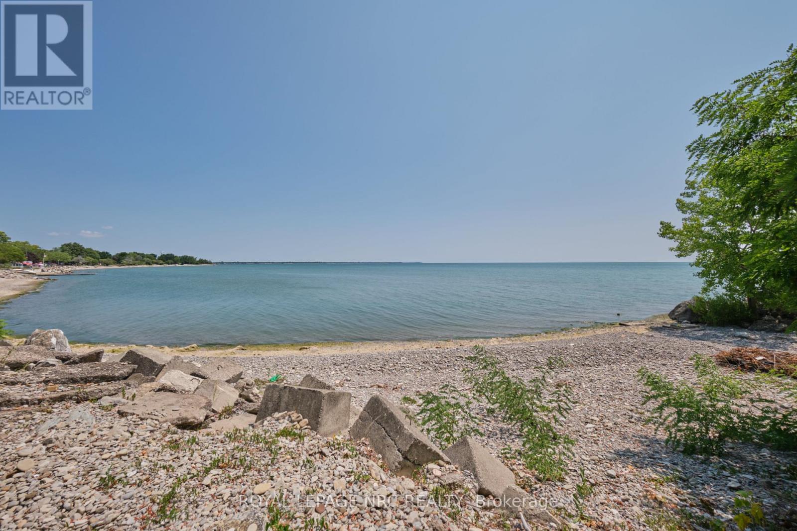 5 MOHAWK POINT ROAD - 21