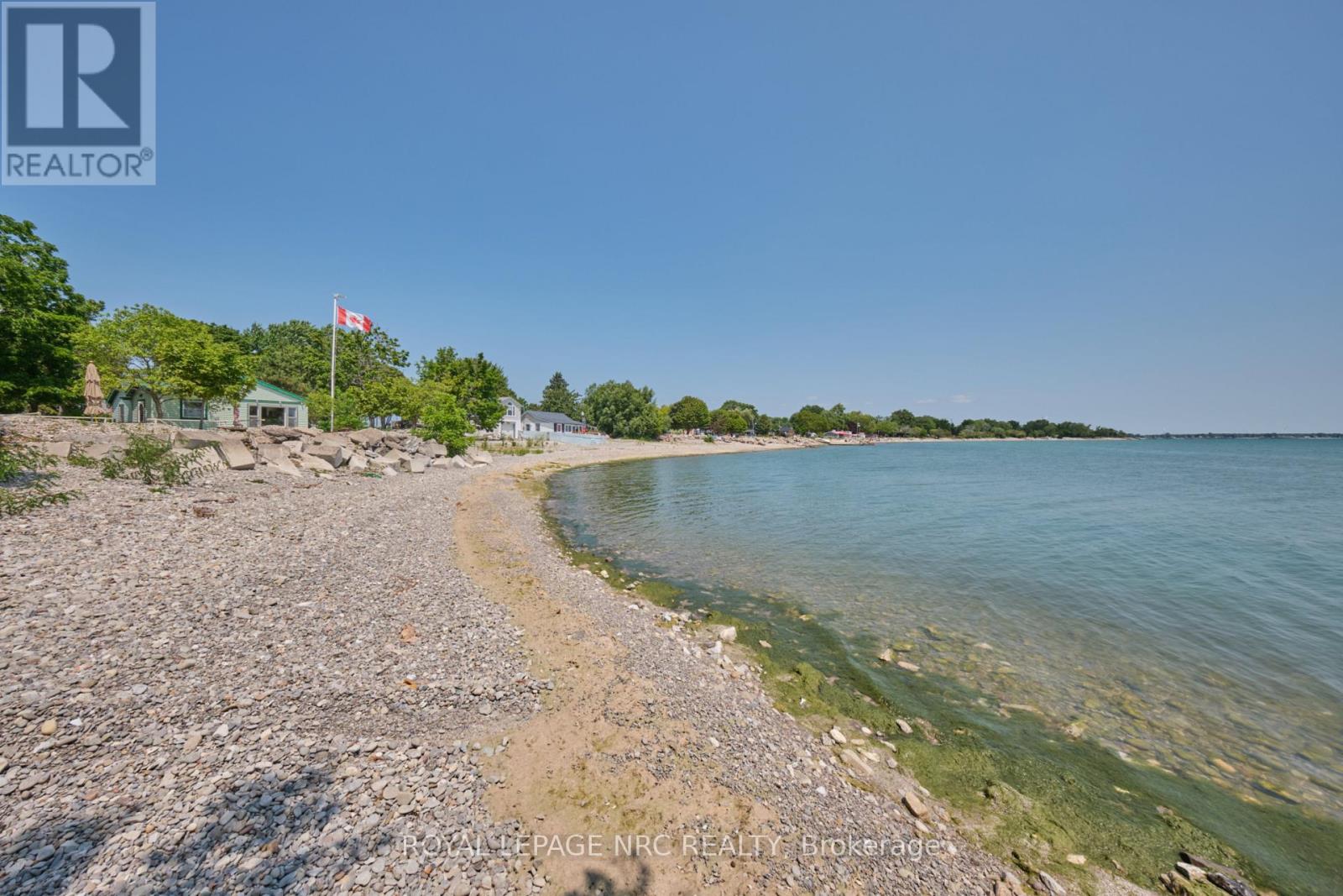 5 MOHAWK POINT ROAD - 22