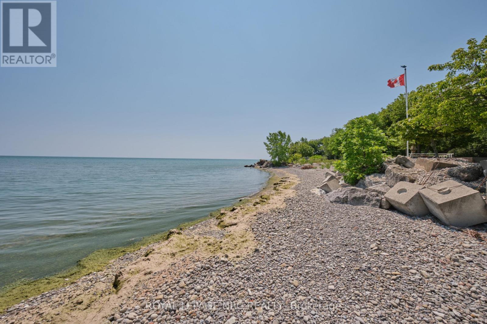 5 MOHAWK POINT ROAD - 23