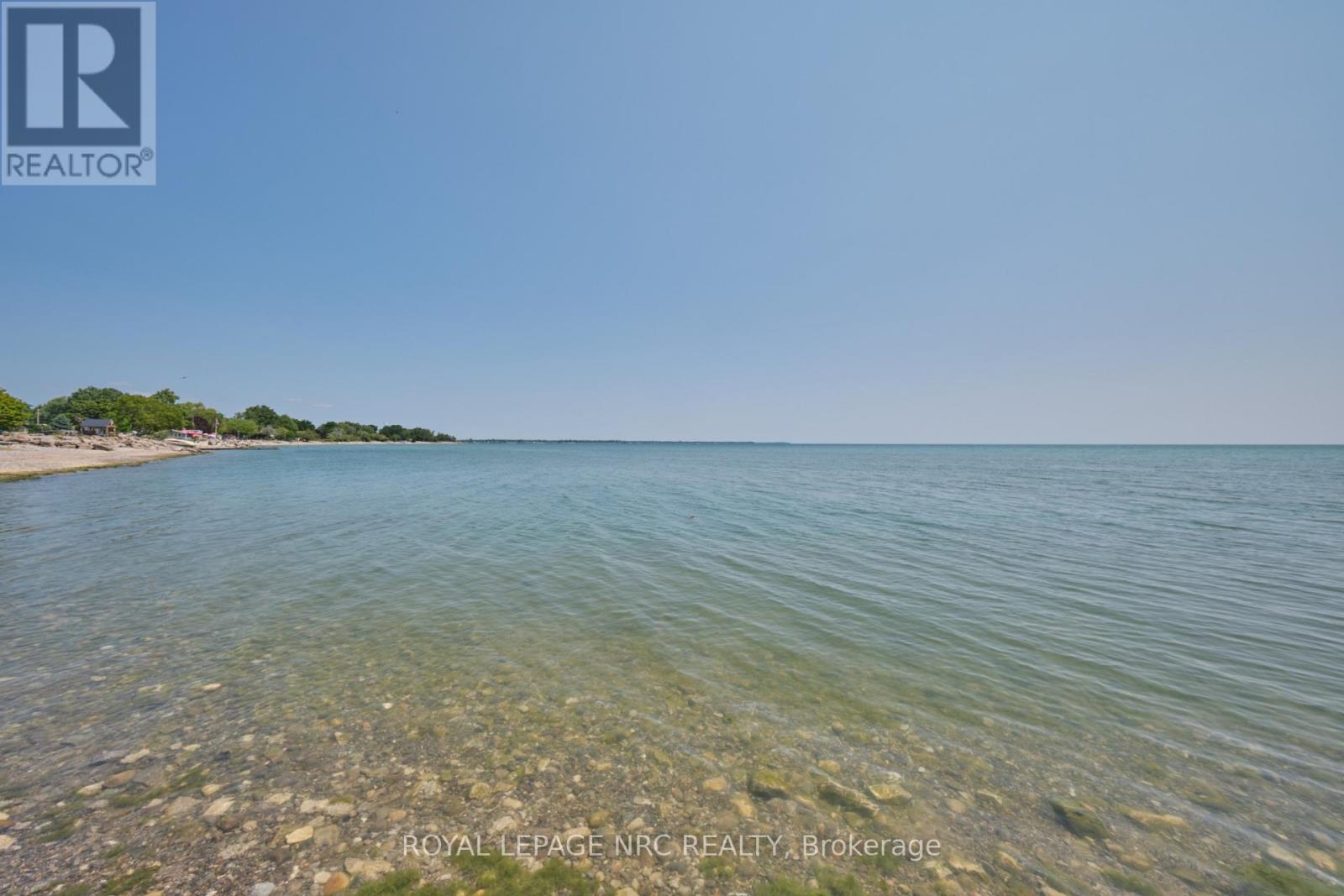 5 MOHAWK POINT ROAD - 24